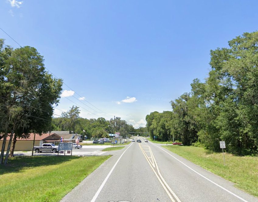 Keen'S Buildings, Sheds For Sale Holder, Fl