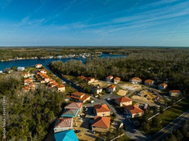 Sheds for Sale Homosassa Springs, FL