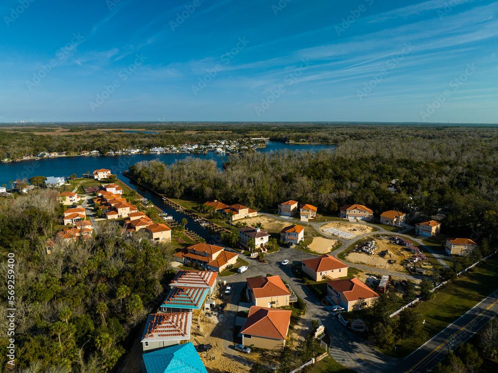 Keen'S Buildings, Sheds For Sale Homosassa Springs, Fl