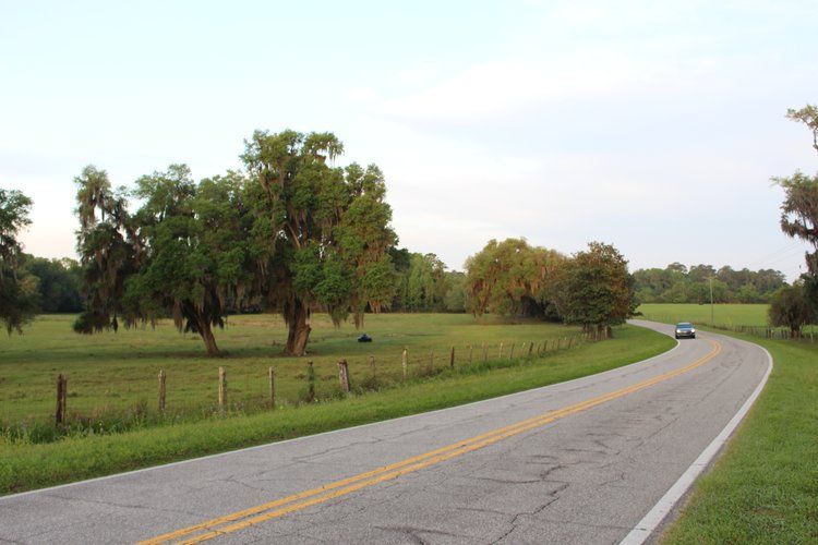 Keen'S Buildings, Sheds For Sale Shiloh, Fl