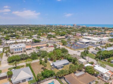Sheds for Sale Indialantic, FL