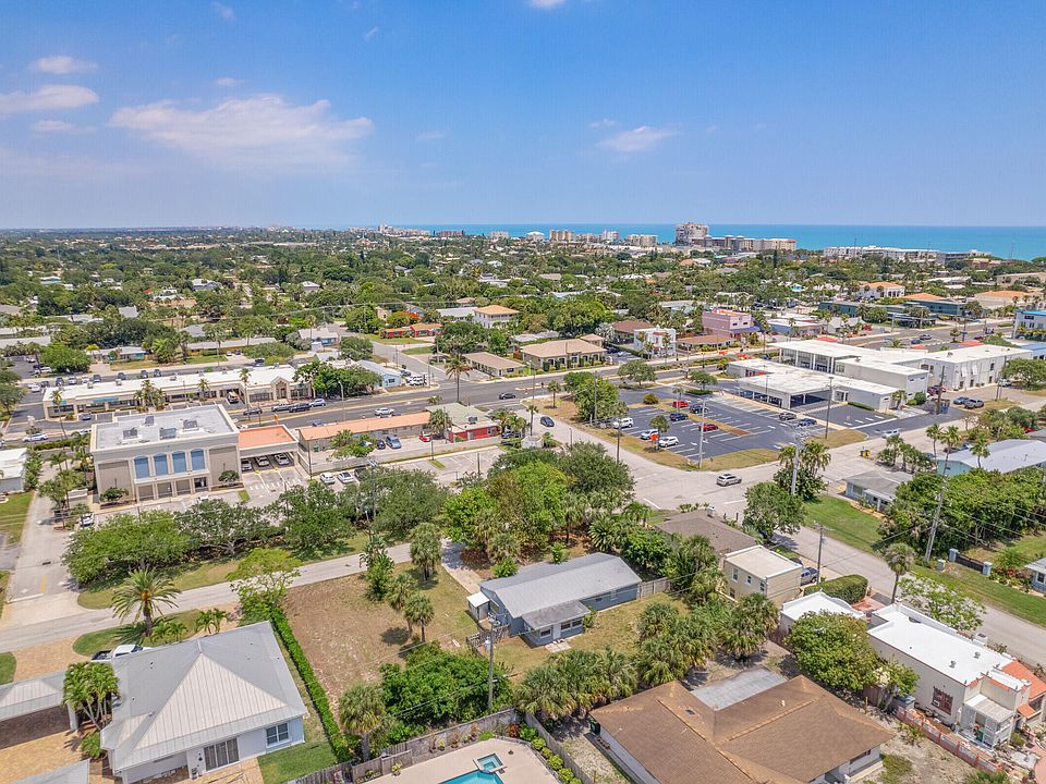 Keen'S Buildings, Sheds For Sale Indialantic, Fl