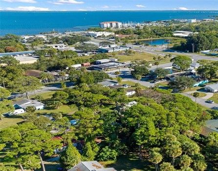 Keen'S Buildings, Sheds For Sale Indian River City, Fl