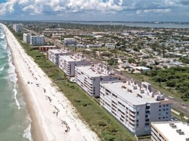 Sheds for Sale Indian Harbour Beach, FL
