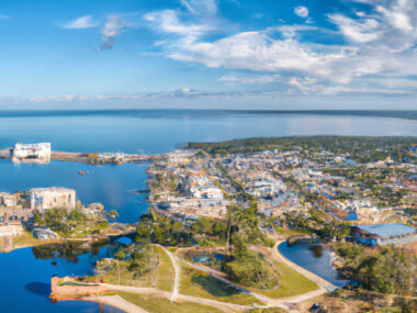 Sheds for Sale Inverness, FL
