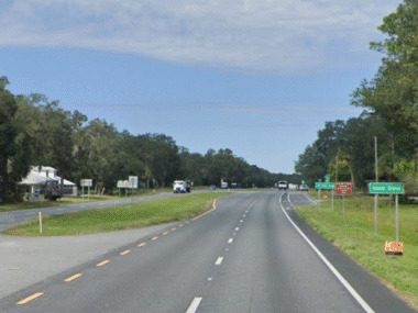Sheds for Sale Island Grove, FL