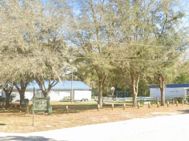 Sheds for Sale Istachatta, FL