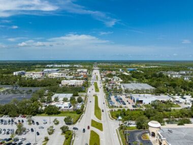 Sheds for Sale June Park, FL