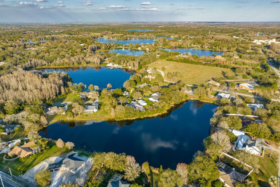 Keen'S Buildings, Sheds For Sale Keystone, Fl
