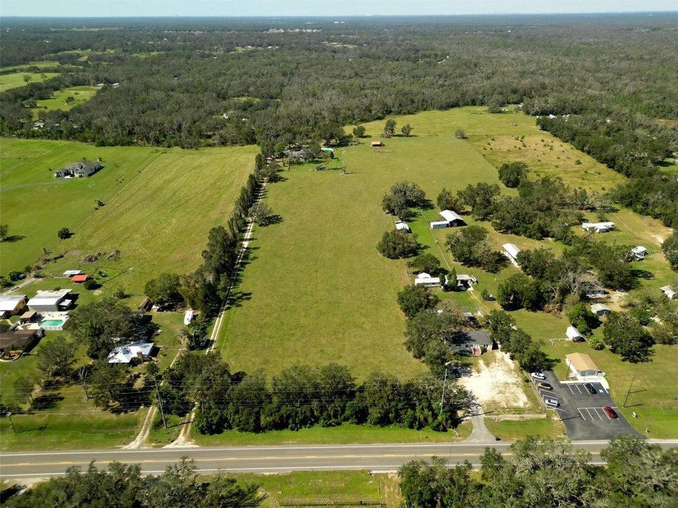 Keen'S Buildings, Sheds For Sale Keysville, Fl