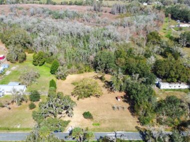 Sheds for Sale Kinard, FL