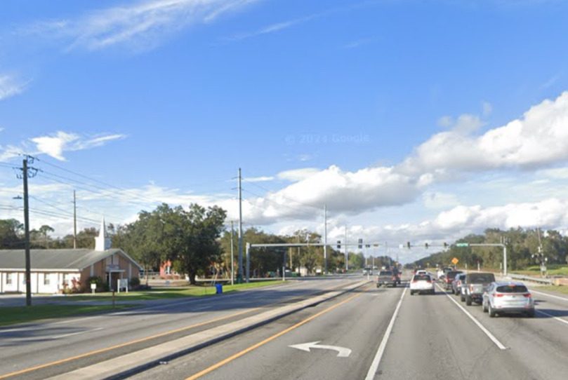 Keen'S Buildings, Sheds For Sale Knights, Fl