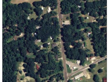 Sheds for Sale La Crosse, FL