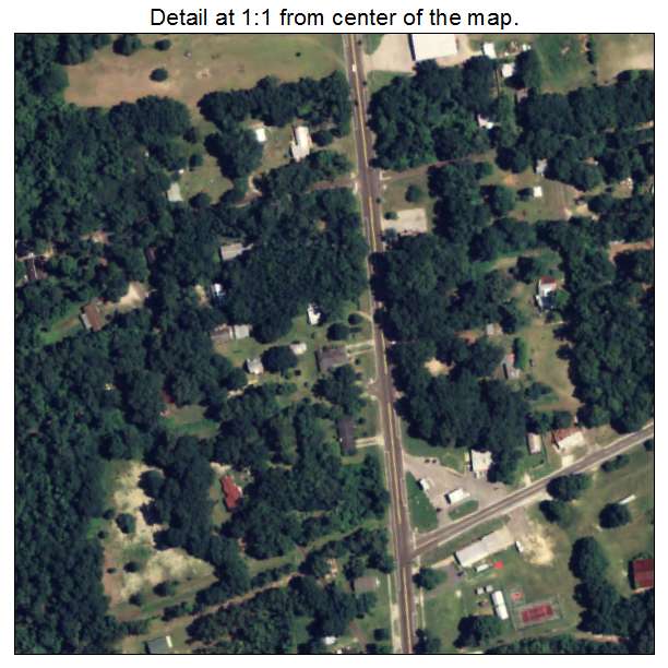 Keen'S Buildings, Sheds For Sale La Crosse, Fl