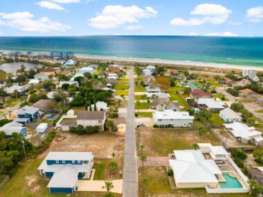 Sheds for Sale Laguna Beach, FL