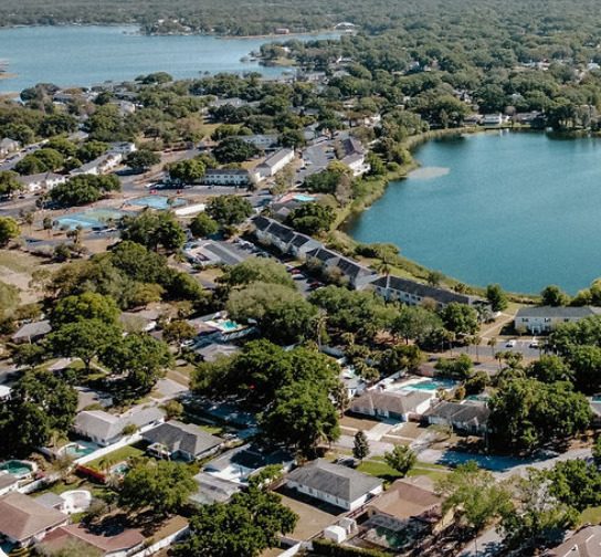 Keen'S Buildings, Sheds For Sale Lake Magdalene, Fl