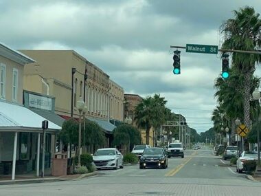Sheds for Sale Lawtey, FL