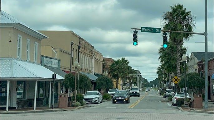 Keen'S Buildings, Sheds For Sale Lawtey, Fl
