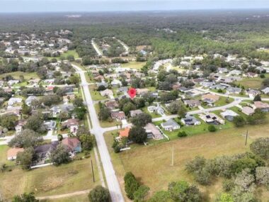 Sheds for Sale Lecanto, FL