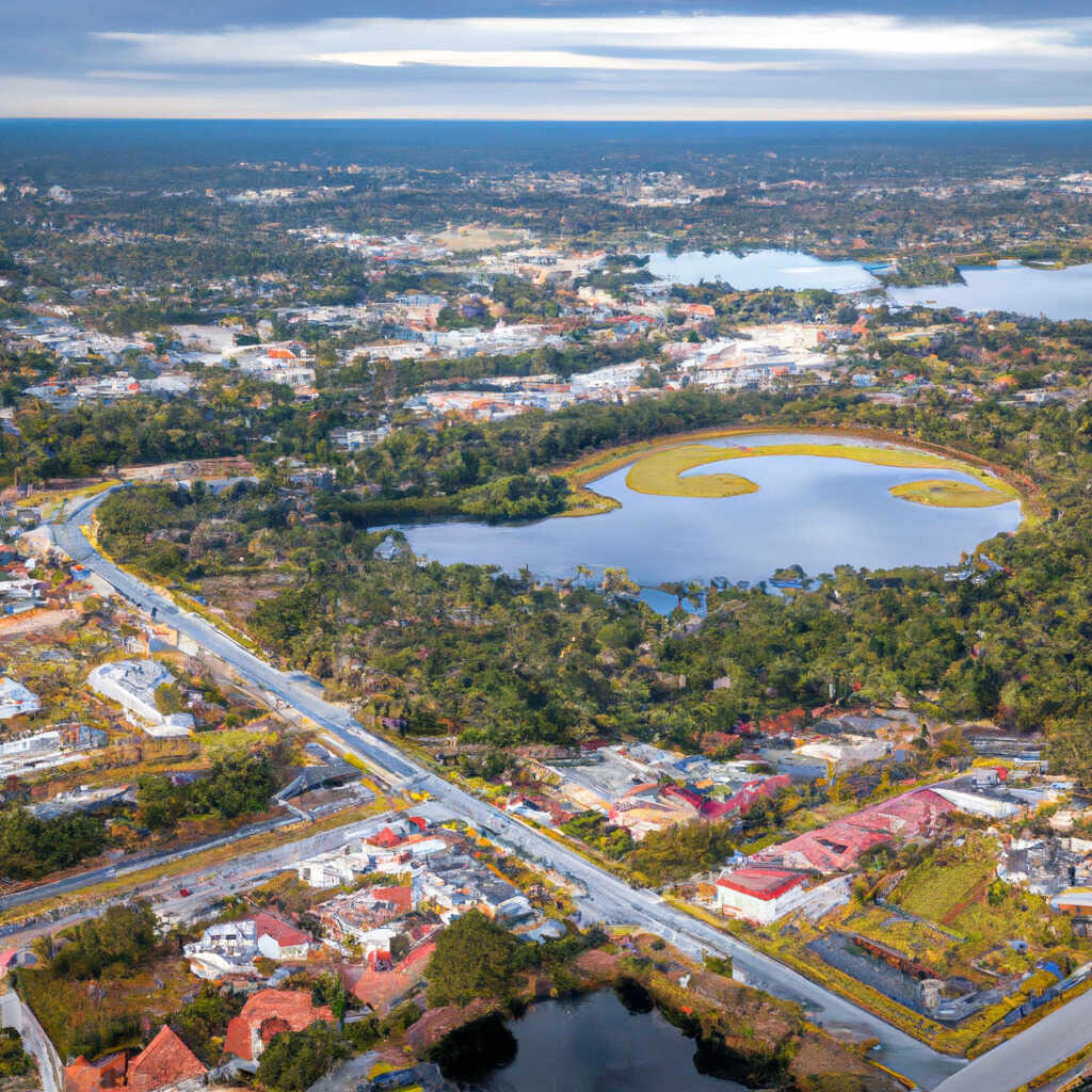 Keen'S Buildings, Sheds For Sale Lutz, Fl