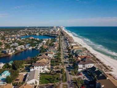 Sheds for Sale Lynn Haven, FL