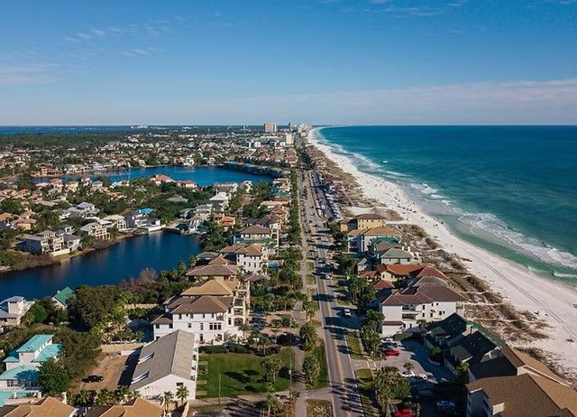 Keen'S Buildings, Sheds For Sale Lynn Haven, Fl