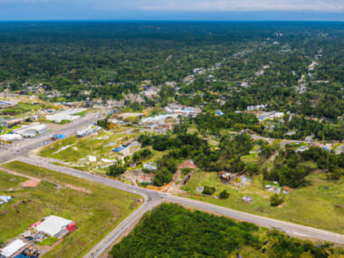 Sheds for Sale Macclenny, FL