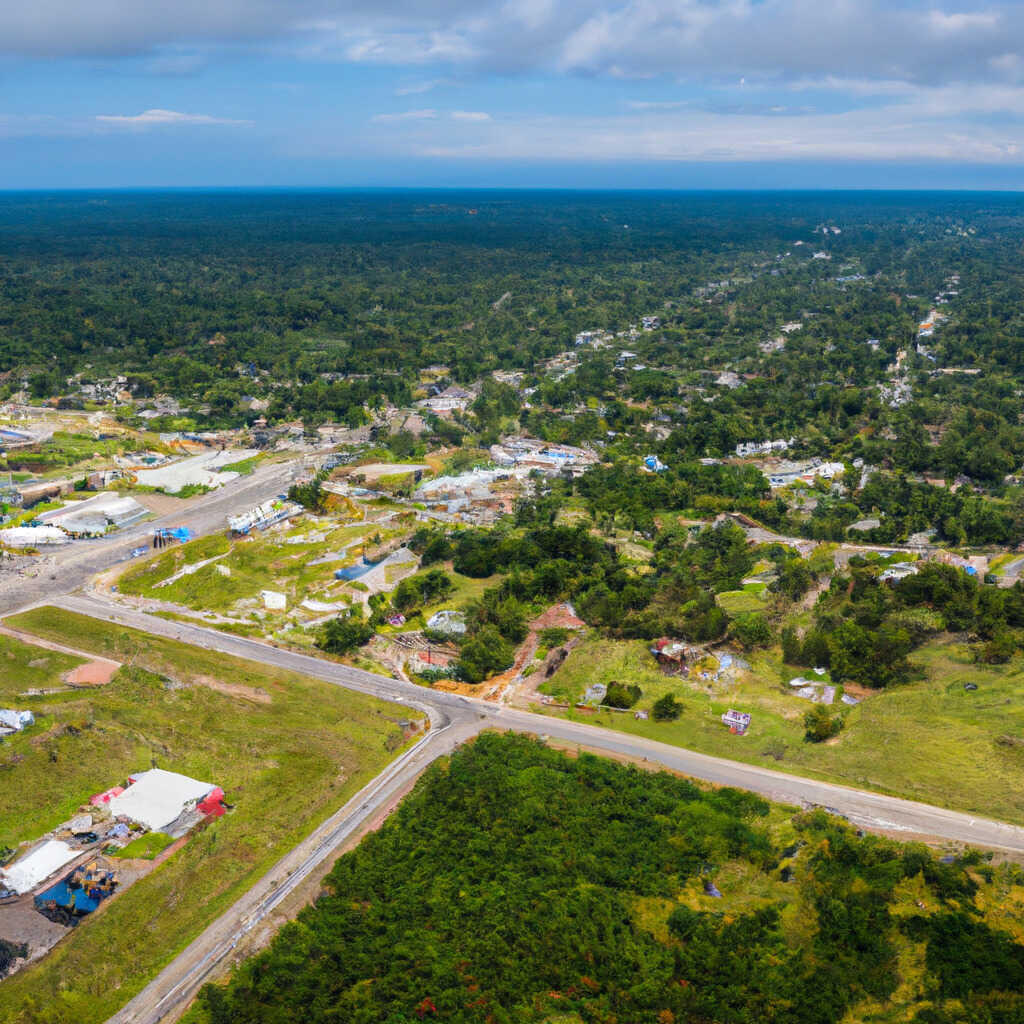 Keen'S Buildings, Sheds For Sale Macclenny, Fl