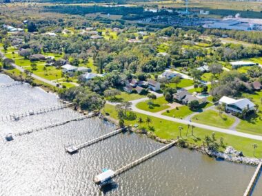 Sheds for Sale Malabar, FL