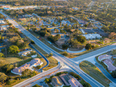 Sheds for Sale Masaryktown, FL