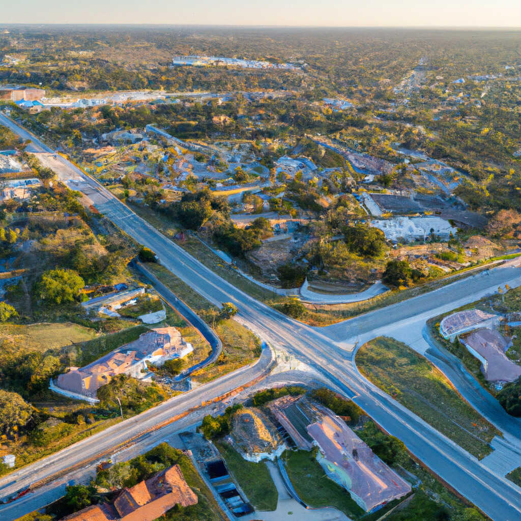 Keen'S Buildings, Sheds For Sale Masaryktown, Fl
