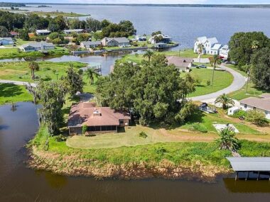 Sheds for Sale Micanopy, FL