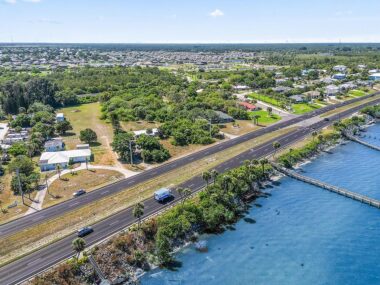Sheds for Sale Micco, FL