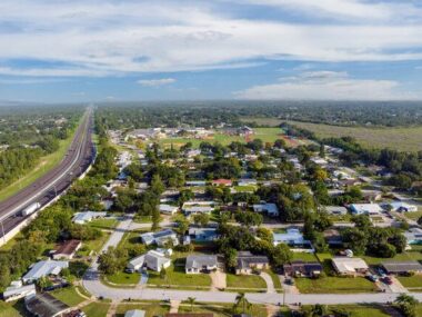 Sheds for Sale Mims, FL