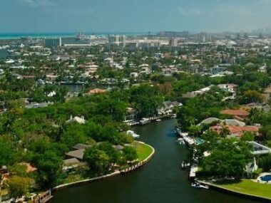 Sheds for Sale New River, FL