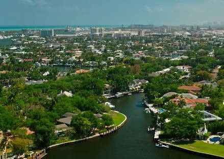 Keen'S Buildings, Sheds For Sale New River, Fl