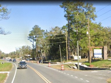 Sheds for Sale North Brooksville, FL