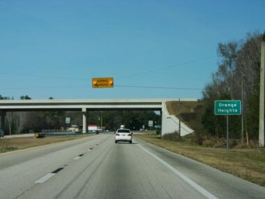 Sheds for Sale Orange Heights, FL