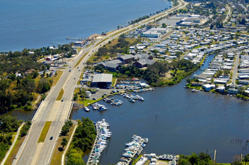 Keen'S Buildings, Sheds For Sale Palm Bay, Fl