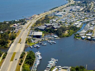 Sheds for Sale Palm Bay, FL