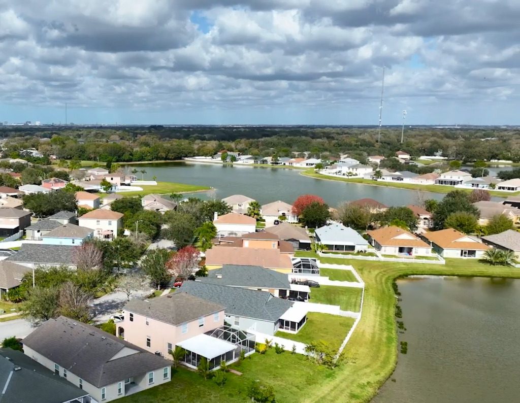 Keen'S Buildings, Sheds For Sale Palm River, Fl