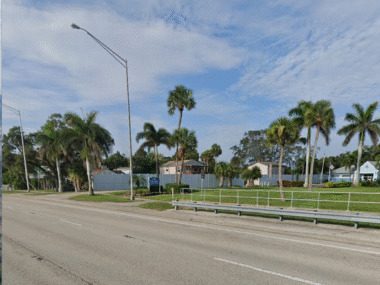 Sheds for Sale Palm Shores, FL
