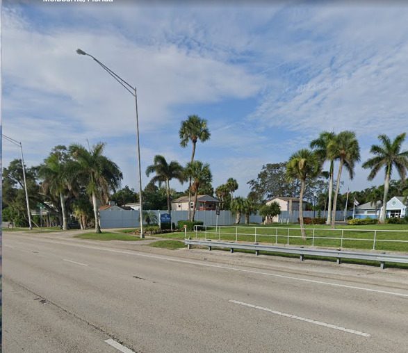 Keen'S Buildings, Sheds For Sale Palm Shores, Fl