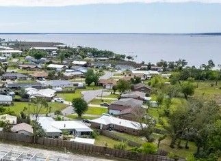 Keen'S Buildings, Sheds For Sale Parker, Fl