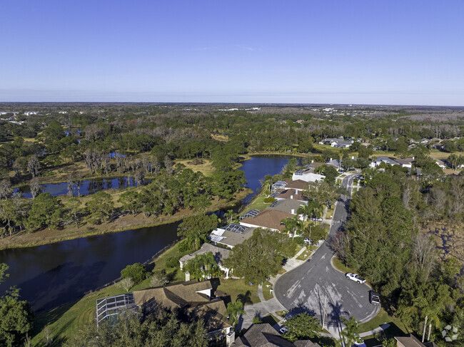 Keen'S Buildings, Sheds For Sale Pebble Creek, Fl