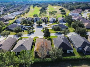 Sheds for Sale Pine Ridge, FL