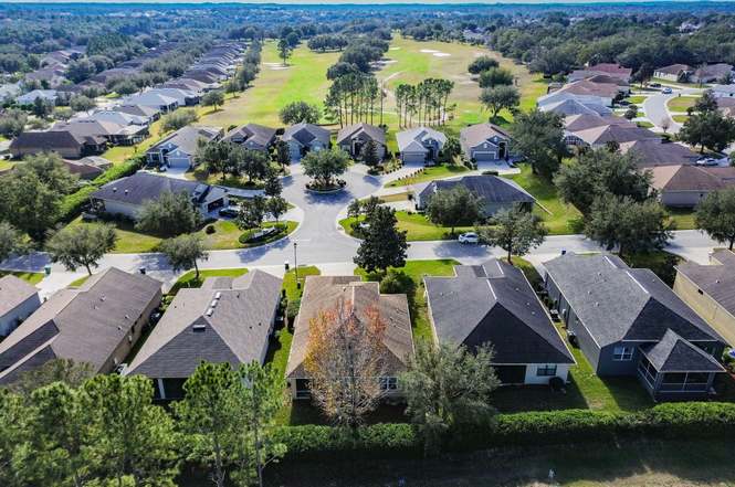 Keen'S Buildings, Sheds For Sale Pine Ridge, Fl