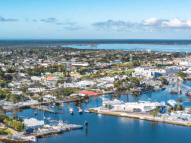 Sheds for Sale Pineda, FL