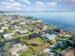 Keen'S Buildings, Sheds For Sale Port Saint John, Fl