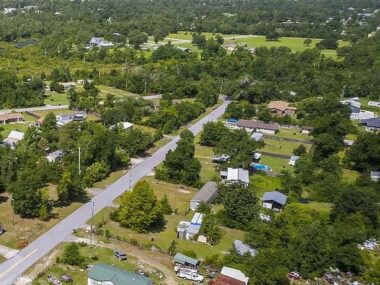 Sheds for Sale Resota Beach, FL